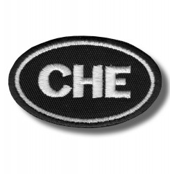 switzerland-embroidered-patch-antsiuvas