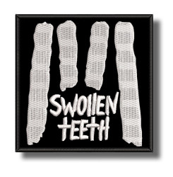 swollen-teeth-embroidered-patch-antsiuvas