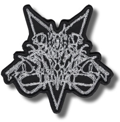 sword-of-darkness-embroidered-patch-antsiuvas