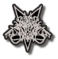 sword-of-darkness-embroidered-patch-antsiuvas