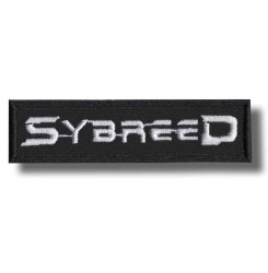 sybreed-embroidered-patch-antsiuvas