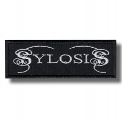 sylosis-embroidered-patch-antsiuvas