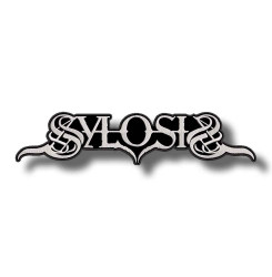 sylosis-embroidered-patch-antsiuvas