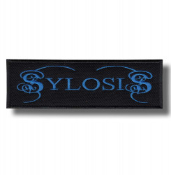 sylosis-embroidered-patch-antsiuvas