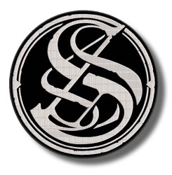 sylosis-embroidered-patch-antsiuvas