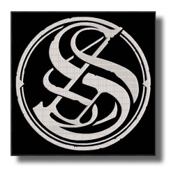 sylosis-embroidered-patch-antsiuvas