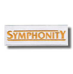 symphonity-embroidered-patch-antsiuvas
