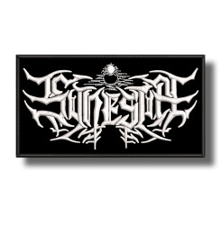 synestia-embroidered-patch-antsiuvas