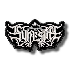 synestia-embroidered-patch-antsiuvas