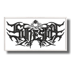 synestia-embroidered-patch-antsiuvas