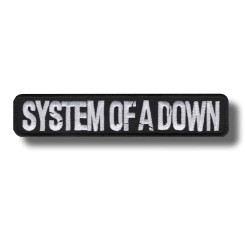 system-of-a-down-embroidered-patch-antsiuvas
