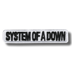 system-of-a-down-embroidered-patch-antsiuvas