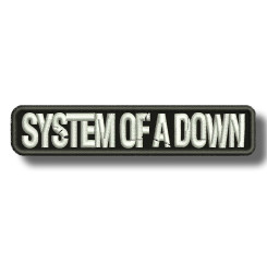 system-of-a-down-embroidered-patch-antsiuvas