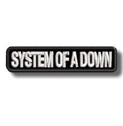 system-of-a-down-embroidered-patch-antsiuvas