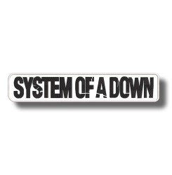 system-of-a-down-embroidered-patch-antsiuvas