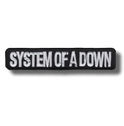 system-of-a-down-embroidered-patch-antsiuvas