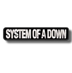 system-of-a-down-embroidered-patch-antsiuvas