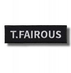 t-fairous-embroidered-patch-antsiuvas