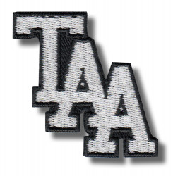 taa-embroidered-patch-antsiuvas