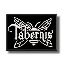 tabernis-embroidered-patch-antsiuvas