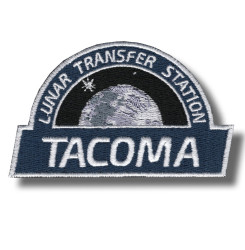 tacoma-embroidered-patch-antsiuvas