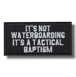 tactical-baptism-embroidered-patch-antsiuvas