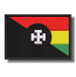 taino-nationalist-flag-embroidered-patch-antsiuvas