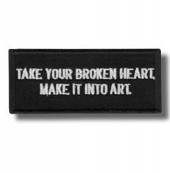 take-your-heart-embroidered-patch-antsiuvas