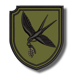 talku-ms-embroidered-patch-antsiuvas