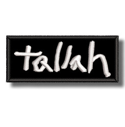 tallah-embroidered-patch-antsiuvas