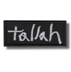 tallah-embroidered-patch-antsiuvas