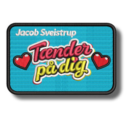 tander-pa-dig-embroidered-patch-antsiuvas