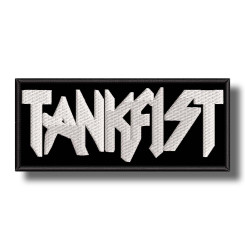 tankfist-embroidered-patch-antsiuvas