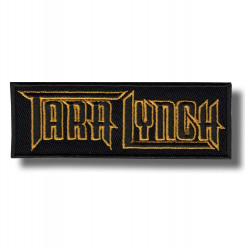 tara-lynch-embroidered-patch-antsiuvas