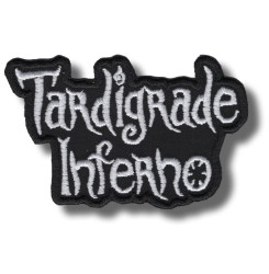 tardigrade-inferno-embroidered-patch-antsiuvas