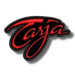 tarja-embroidered-patch-antsiuvas