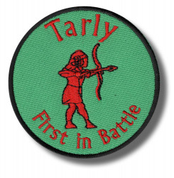 tarly-got-embroidered-patch-antsiuvas