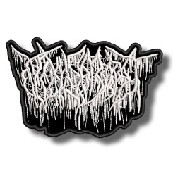 tarmblod-embroidered-patch-antsiuvas