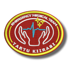 tartu-kiirabi-embroidered-patch-antsiuvas