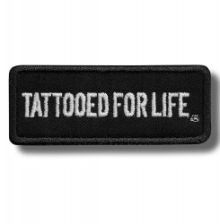 tatooded-for-life-embroidered-patch-antsiuvas