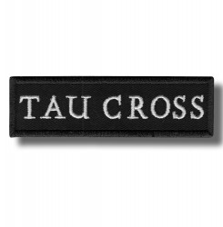 tau-cross-embroidered-patch-antsiuvas