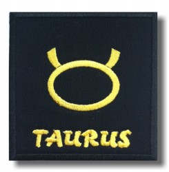 taurus-embroidered-patch-antsiuvas