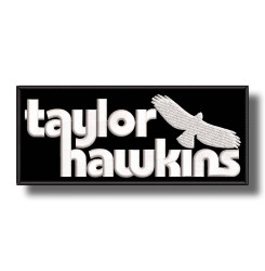 taylor-hawkins-embroidered-patch-antsiuvas