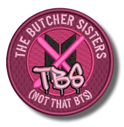 tbs-is-not-bts-embroidered-patch-antsiuvas