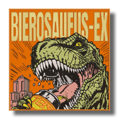 tbs-embroidered-patch-antsiuvas