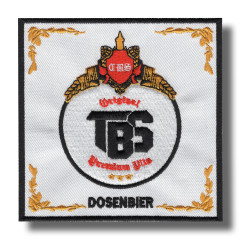 tbs-pils-embroidered-patch-antsiuvas