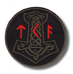 tcf-embroidered-patch-antsiuvas