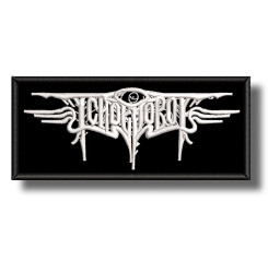 tchornobog-embroidered-patch-antsiuvas