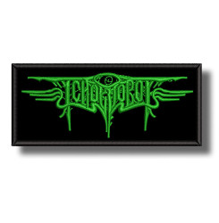 tchornobog-embroidered-patch-antsiuvas