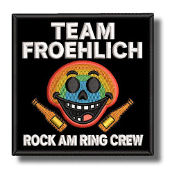 team-froehlich-embroidered-patch-antsiuvas